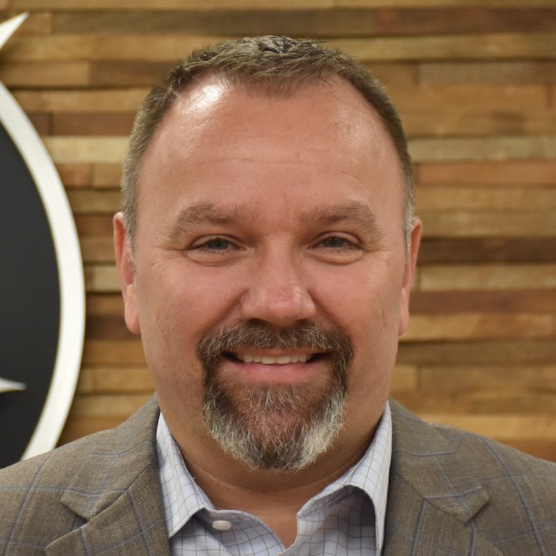 Terry Phelps